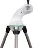 Телескоп НОВЫЙ P130 Автоматическая альт-азимутальная монтировка SW1080040037N Sky-Watcher AZ-Go2
