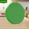 Zhi Shi PE Kitchen Cutting Board
