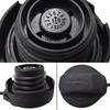 Крышка топливного бака, бензин, дизель для VW Golf Jetta Passat Polo Seat Skoda Octavia A4