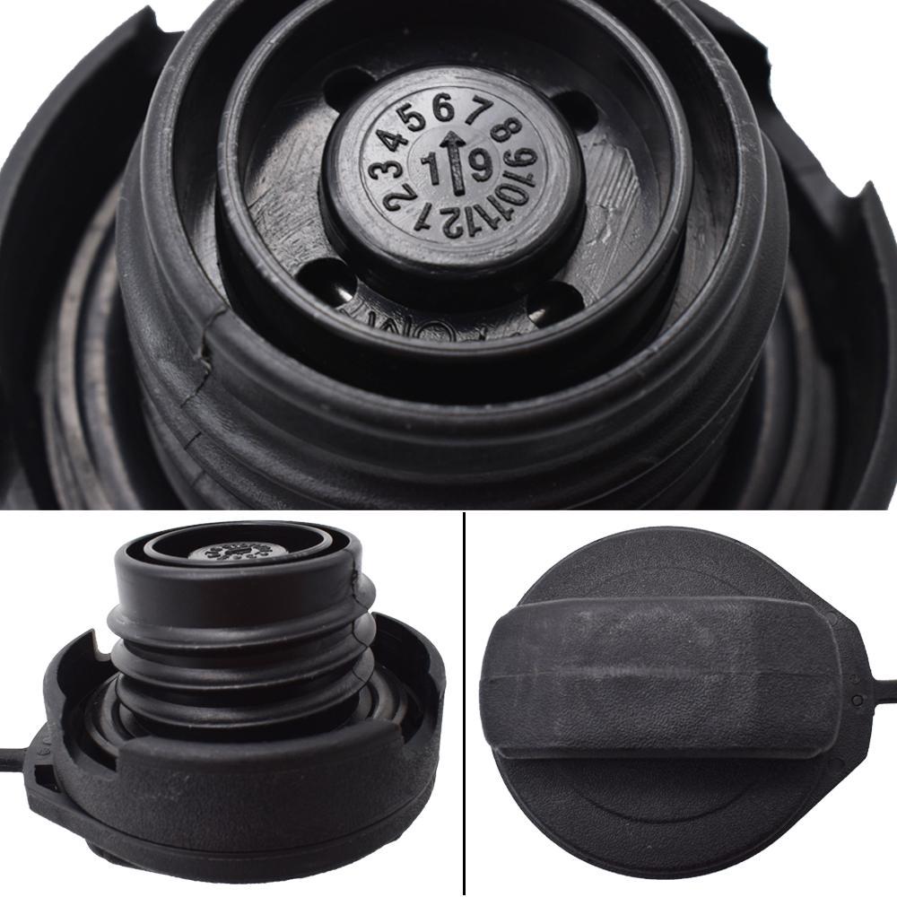 Крышка топливного бака, бензин, дизель для VW Golf Jetta Passat Polo Seat Skoda Octavia A4