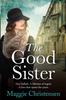 Книга The Good Sister