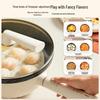 Midea Multi-functional Electric Cooker CN plug (adapter included)