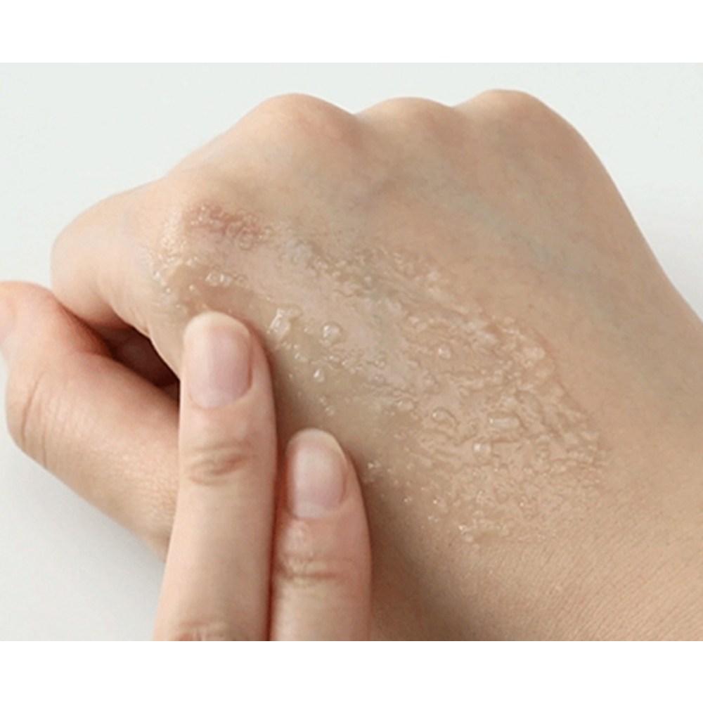MEDI-PEEL Тонер Meso Collagen большой емкости, 1 л, 2 шт.