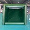 Stealth Leopard Inflatable Outdoor Training Tent