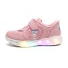 Pripriri Shoes My Melody Eve Led Sneakers