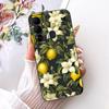 Чехол для Tecno Pop 6 GO BE6j Милый Лев Модный Расписной Чехол Мягкий ТПУ Чехол для Телефона Для Tecno Pop 6 Pro BE8 Pop6 GO Задняя Крышка Сумки