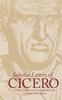 Книга Selected Letters of Cicero