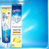 Освежающая зубная паста Crest 3D White Лимонный чай