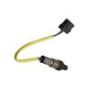 Датчик кислорода OE 36532-5G0-A01 Подходит для Honda Accord 2014-2015 Accord Crosstour 2013-2015
