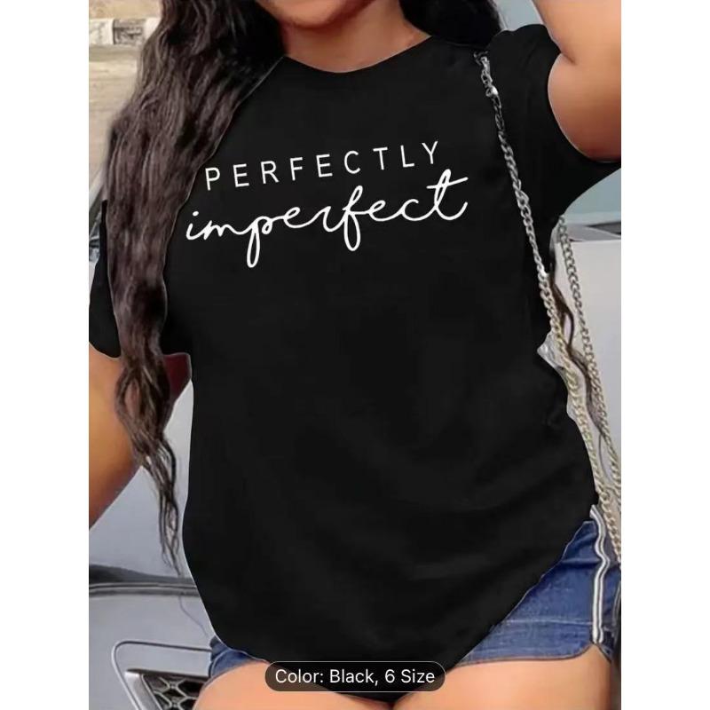 Летний топ с круглым вырезом и принтом, модные повседневные милые женские футболки из чистого хлопка с короткими рукавами