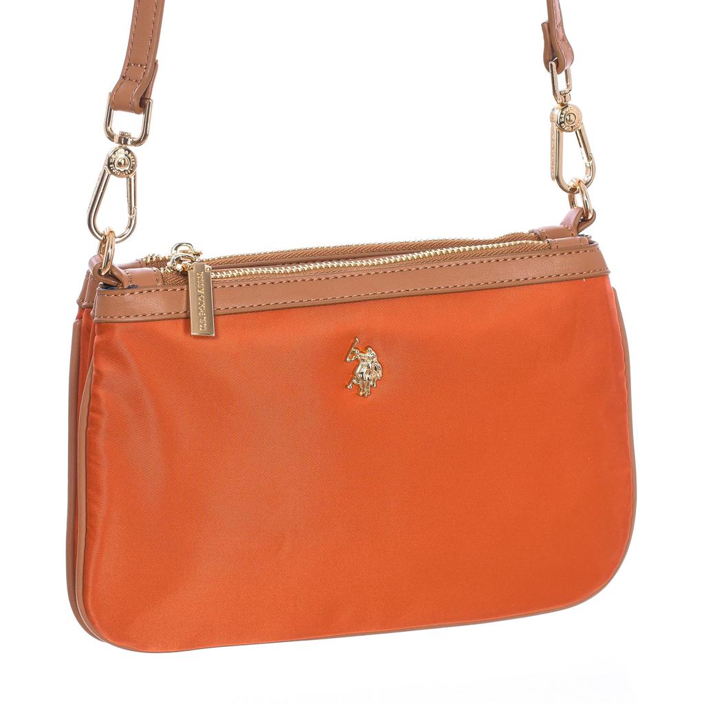 Сумка через плечо BIUHU4920WIP женщина