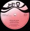 12inch Record SCION SUCCESS - Legal We Legal / What The Girl Them JLT1029 Jah Life US Reggae, Ska & Dub Used