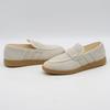 KJ0640 adidas Handball Spezial Лоферы Wonder White (Женский)