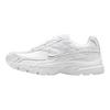 Кроссовки женские Initiator White Photon Dust Metallic-Silver FZ9020-100