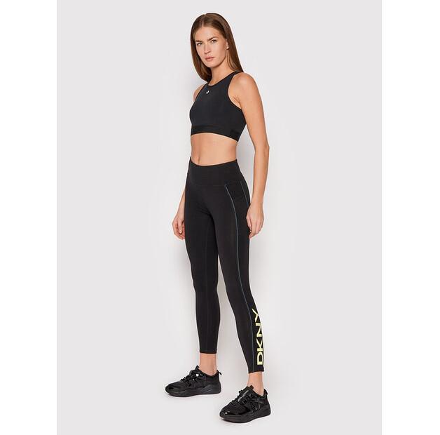 Armani Exchange Кроссовки XDX039 XV311 00002 черный