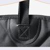 Автокресло для собаки Бустер для щенка в автомобиль на переднее сиденье с карманами для хранения Бустерное автокресло для питомца для маленькой и средней собаки