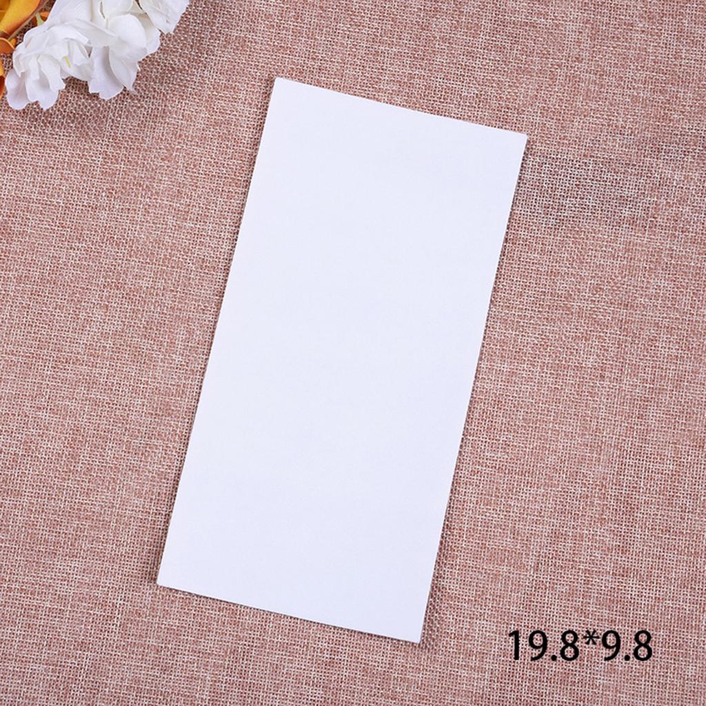 Self Adhesive Nylon Patches For Down Jackets Pants Clothes Repair Washable Patch Apparel Sewing Fabric