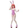 Rent-A-Girlfriend Sumi Sakurazawa Bunny Ver. 14 Scale PVC Painted Finished Figure F51047