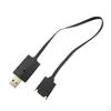 Battery Charging Cable DIY Parts For U37 D60 Models
