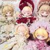 Оригинальная серия Kiseki Vintage Treasures Кукла BJD 12 точек MJD Милая кукла Мобильная фигурка Действия Девочка Подарок Для детей