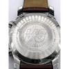 Б/у TISSOT 1853 Кварцевый Хронограф Текущая модель