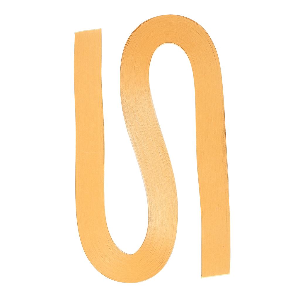 120 полосок набор бумаги для квиллинга 54 см смешанный цвет DIY украшение подарок градиентная craft бумага 3 мм оригами поделки DIY инструменты для квиллинга