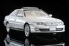 Tomica Limited Vintage Neo 164 LV-N241b Toyota Chaser Avante G Silver Готовый продукт 315094