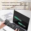 Мощный аккумулятор Green Giant для ноутбука Apple A2442 A2519