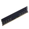 Desktop Memory DDR3 8G 1600MHz DIMM Dual Channel SupportAA