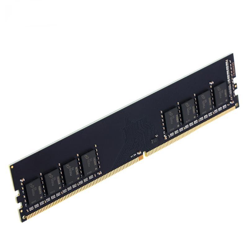 Desktop Memory DDR3 8G 1600MHz DIMM Dual Channel SupportAA