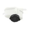 Power Steering Reservoir Accessories Compact Easy Installation Exquisite Lightweight For Nissan Murano 2009-14 V6