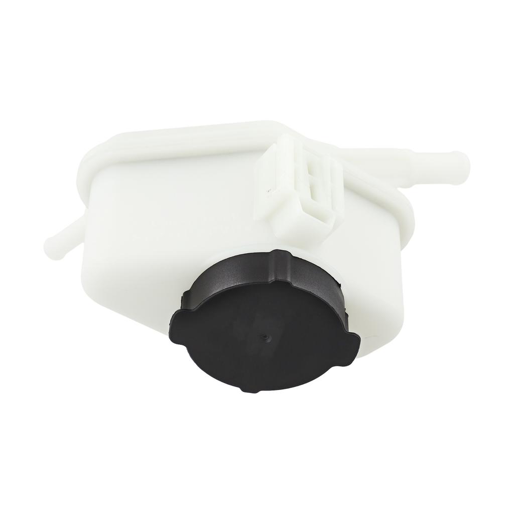 Power Steering Reservoir Accessories Compact Easy Installation Exquisite Lightweight For Nissan Murano 2009-14 V6