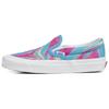 Anaheim Og Marble Slip On 98 'Blue Pink' Vans VN0A5KX8AWO
