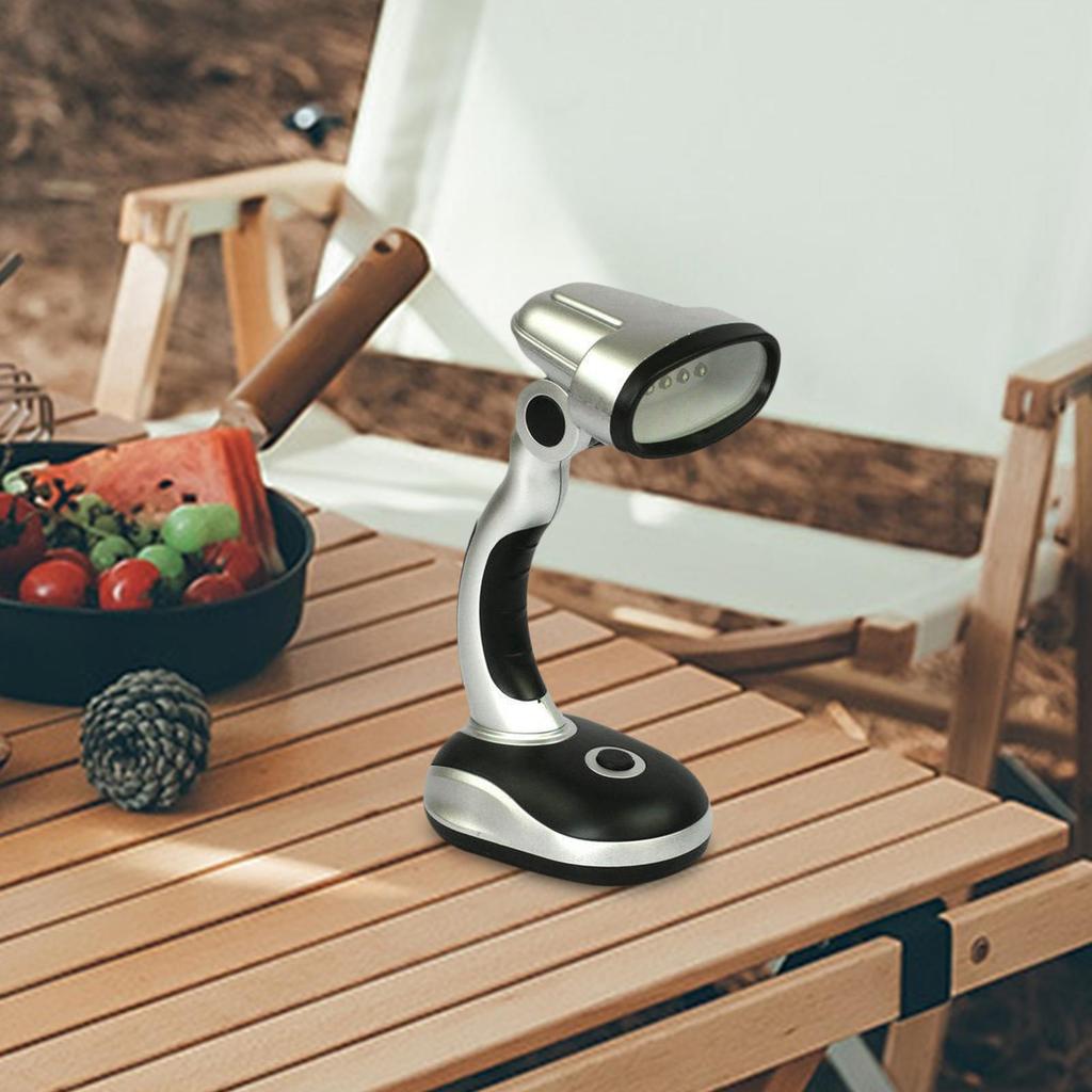 Деревянная круглая светодиодная подставка для хрустального шара