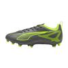 Puma Childrens/Kids Ultra 5 Play Firm Ground Football Boots