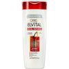 L'Oreal Elvital Total Repair Shampoo 400ml