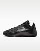 IH1514-004 Nike LeBron 23 EP Угроза в маске (Мужской)