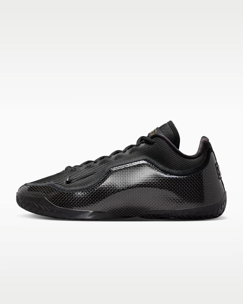 IH1514-004 Nike LeBron 23 EP Угроза в маске (Мужской)