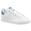 S74778 Stan Smith Sports Shoes White R. 36