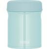 Vacuum Insulated Soup Jar 300ml Light Blue JEB-300 LB Dishwasher Safe Model