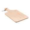 MidOcean Ellwood Lux Cutting Board