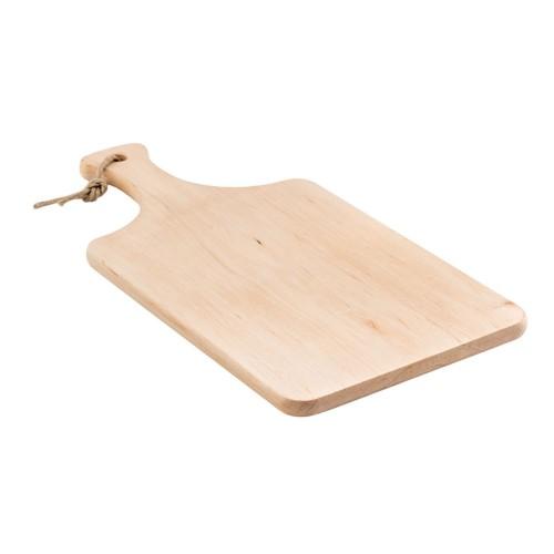 MidOcean Ellwood Lux Cutting Board