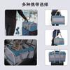New Ultra-light Pet One-shoulder Portable Bag, Stylish and Breathable Pet Bag for Going Out