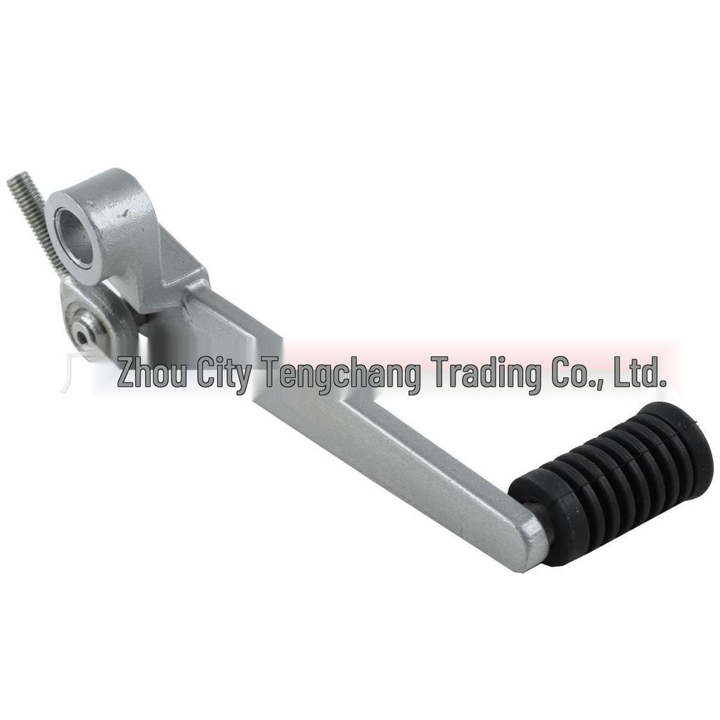 ZX-6R 636 (05-11) & ZX-10R (06-10) Motorcycle Modification Accessories