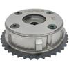 Compatible VVT Timing Gear Phase Regulator Compatible With 2.0 Engine AG9G-6C525-BB AG9G6C525BB