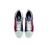 Vans SK8 HI MIX & MATCH Multi 'Red Blue' Women's Unisex VN0A4U3C2PJ