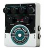 Electro Harmonix Электрический Crash Drum Crash Pad electro-harmonix []