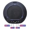 Huachang Vision HC-M250 USB Omnidirectional Conference Microphone (CN version)