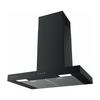 Mepamsa STILO NEO Black Standard Hood