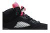 Детские кроссовки Nike Air Jordan 5 Retro GG 'Floridian'